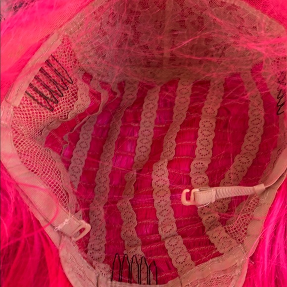 Bundle of 3 Wigs - Picture 13 of 13